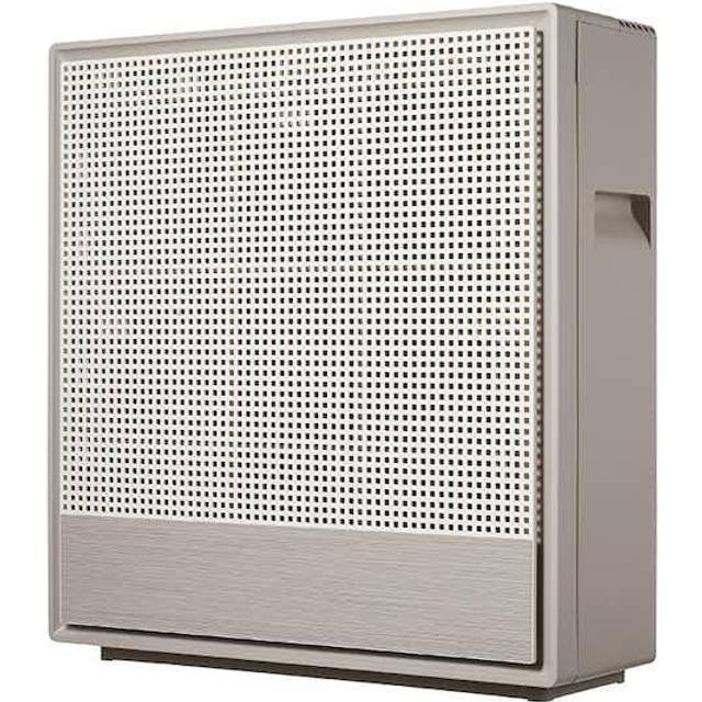 Coway Airmega 250s Luftrenare
