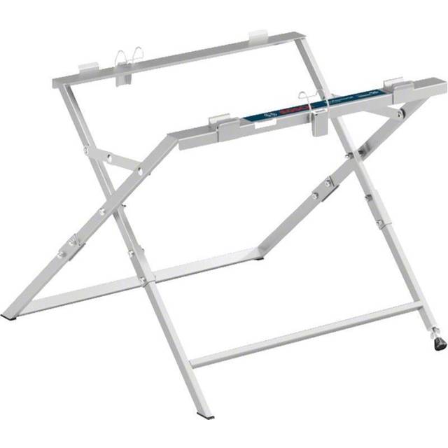 Bosch GTA560 Table Saw Stand