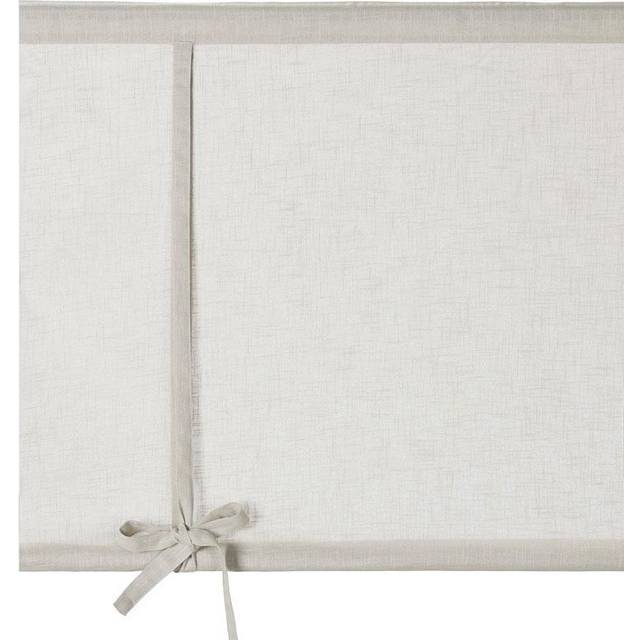 Otilia Hissgardin Beige 140x90