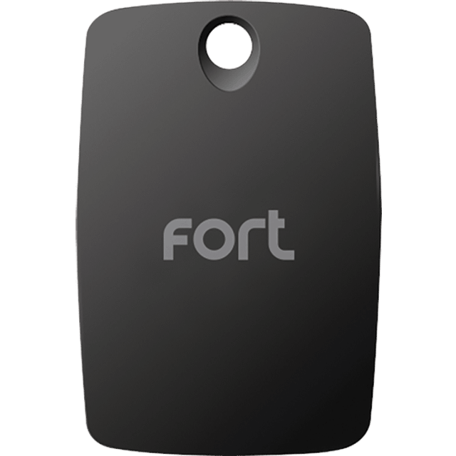 ESP Fort Smart Alarm Proximity Tag (2Pk) - ECSPPX