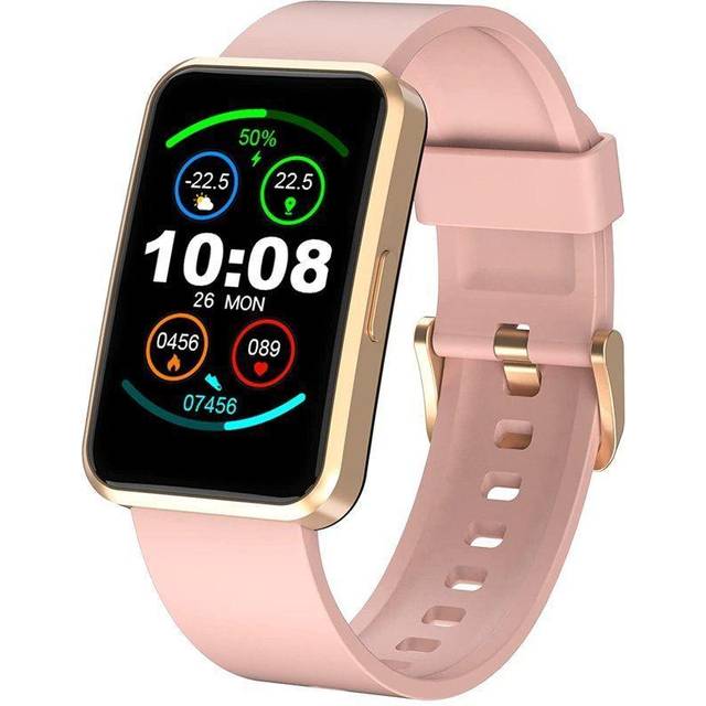 Blackview R5