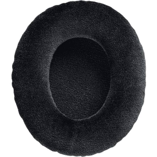 Shure HPAEC940 Replacement Velour Ear Cushions