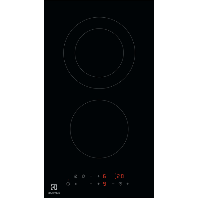 Electrolux HOC336F