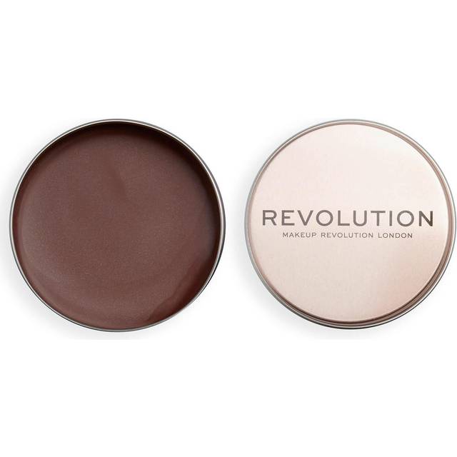 Makeup Revolution Balm Glow Sunkissed Nude