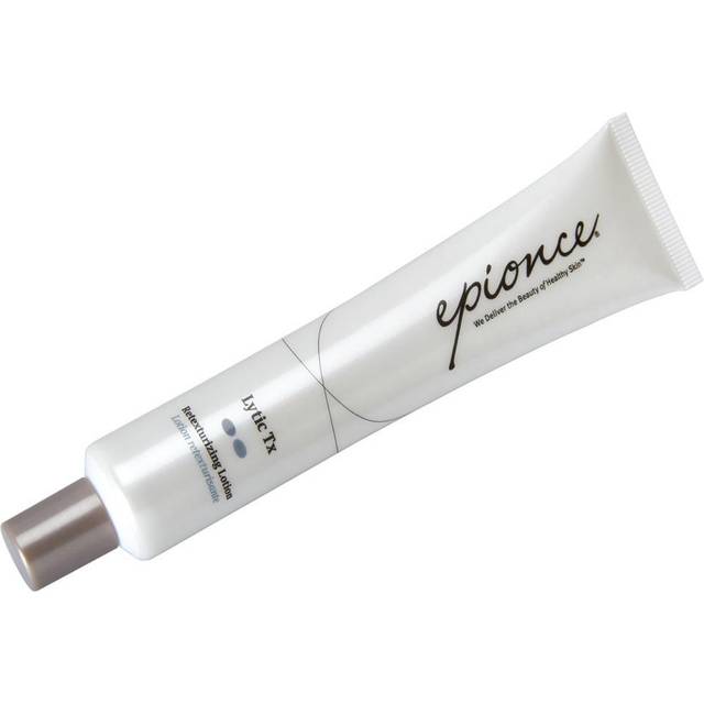 epionce Lytic Tx