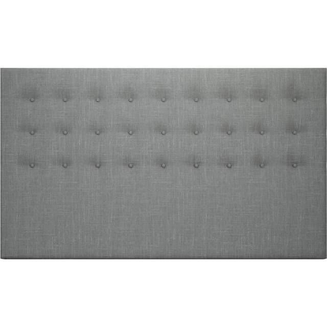 Carpe Diem Beds - Ängö Sänggavel 180X120, DG/Eggshell - Sänggavlar