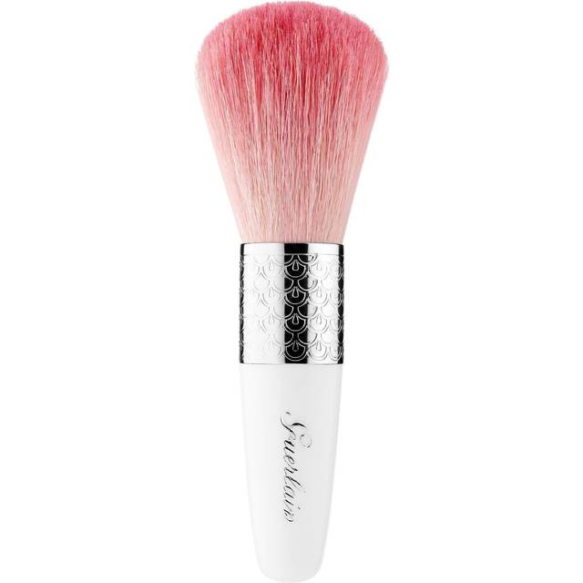 Guerlain Meteorites Powder Brush 20gr