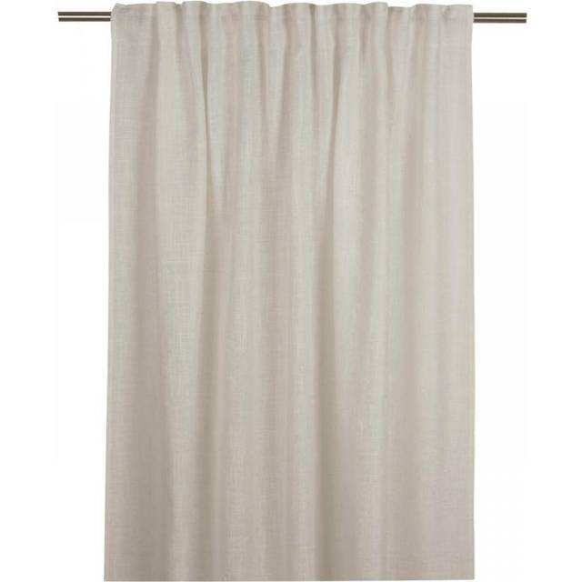 Alan gardiner 2-pack, Offwhite, 140x250