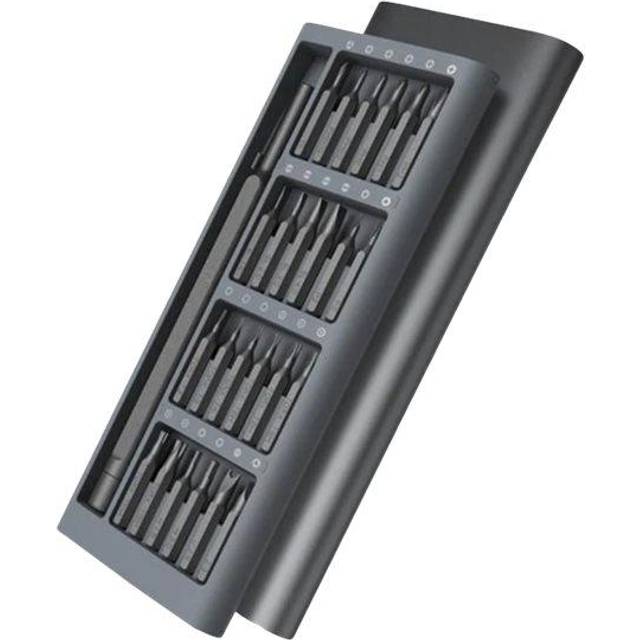 Xiaomi Mi Precision skruvdriver kit