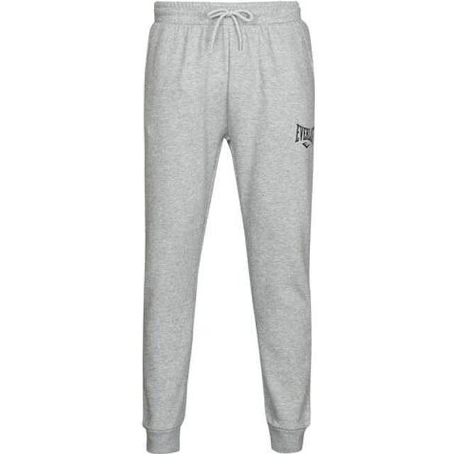 Everlast  Tracksuit bottoms JOG-ANTS-AUDUBON  - EU S - Grey - EU S