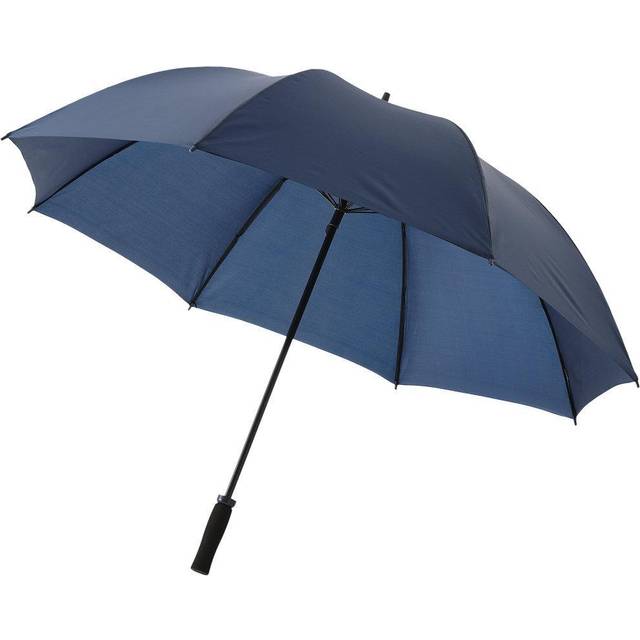 Bullet 30in Yfke Storm Umbrella (Pack Of 2) One Size