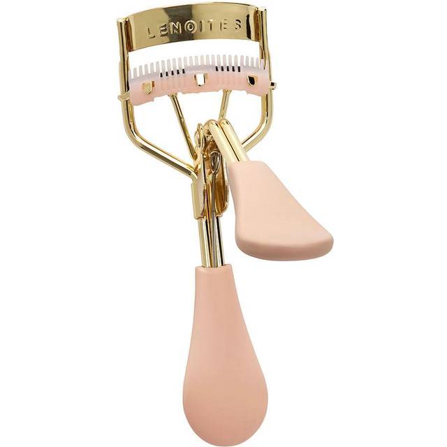 LENOITES Eyelash Curler Lash Lift 1 st