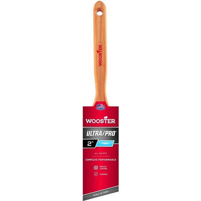 BRUSH 2 ANGLE SASH (Pack of 1)