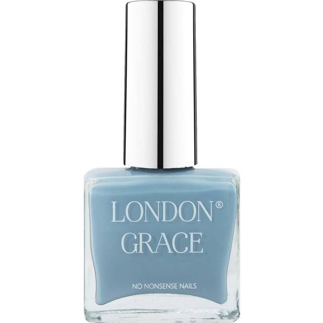 London Grace Nail Polish Hailey