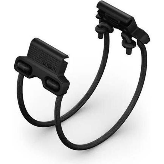 Garmin QuickFit 22 Bungee Mount One Size