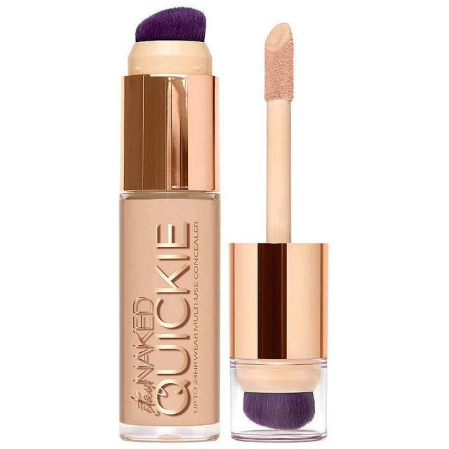 Urban Decay Stay Naked Quickie Concealer 20CP