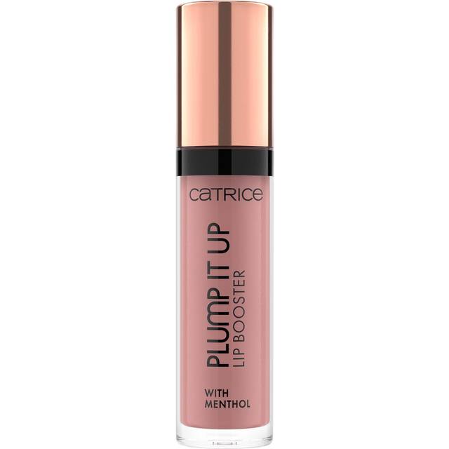 Catrice Plump It Up Lip Booster 040 4,3 ml