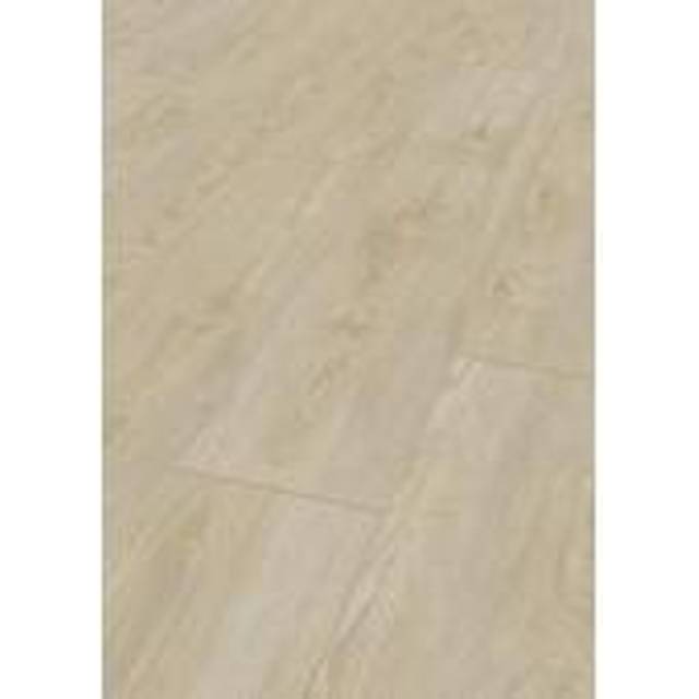 SWISS KRONO LAMINAT EXQUISIT PLUS 4694 MADRID OAK 8MM 2,694M2