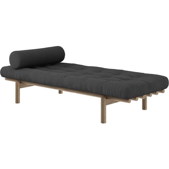 Karup Design - Dagbädd Next - Svart