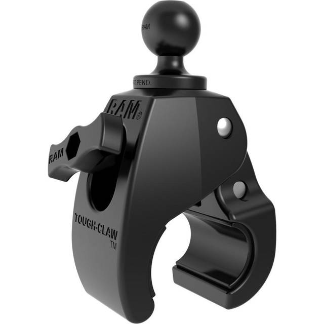 RAM Mounts Mount RAP-B-404U
