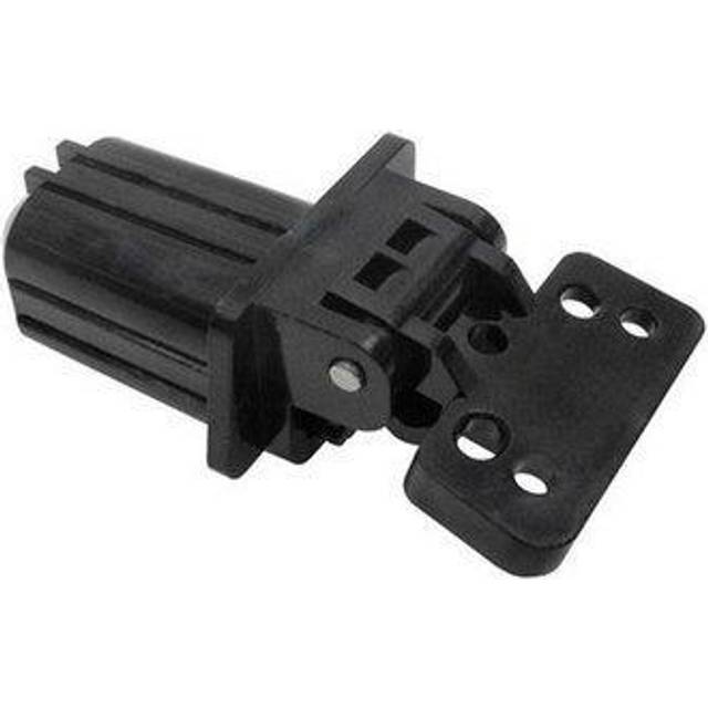 ADF Hinge (Left/same as Epic)