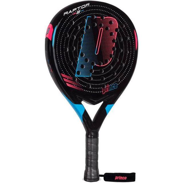 Prince racket Padel Prince Raptor V2