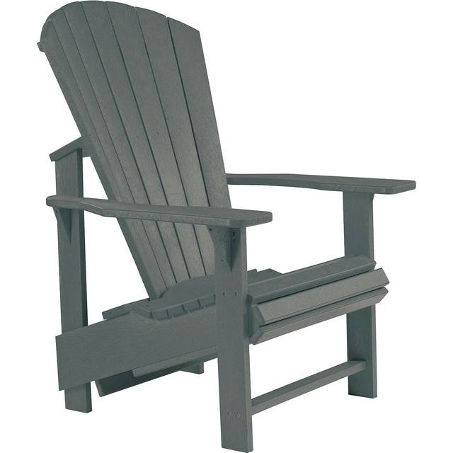 C.R. Generations Upright Adirondack Chair • Price