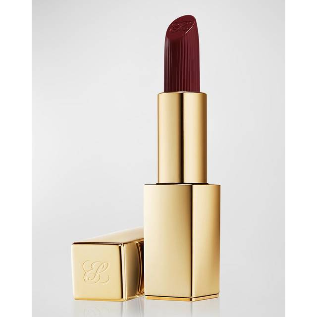 Estée Lauder Pure Color Lipstick Creme #672 Intoxicating