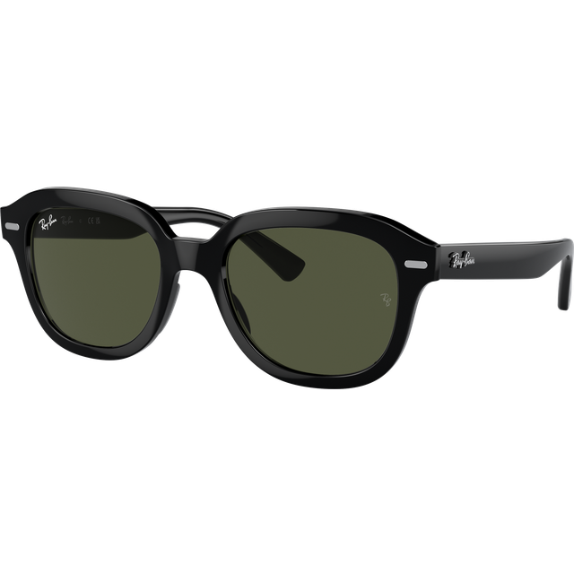Ray-Ban Erik - RB4398 901/31 5320