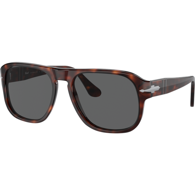 Persol PO3310S 24/B1 Jean