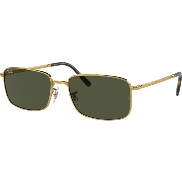 Ray-Ban - RB3717 919631 5718