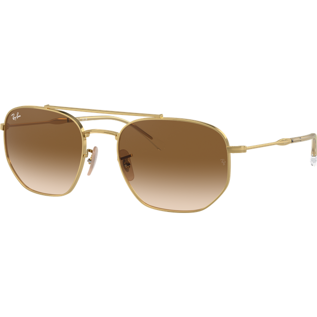 Ray-Ban 0RB3707, solglasögon