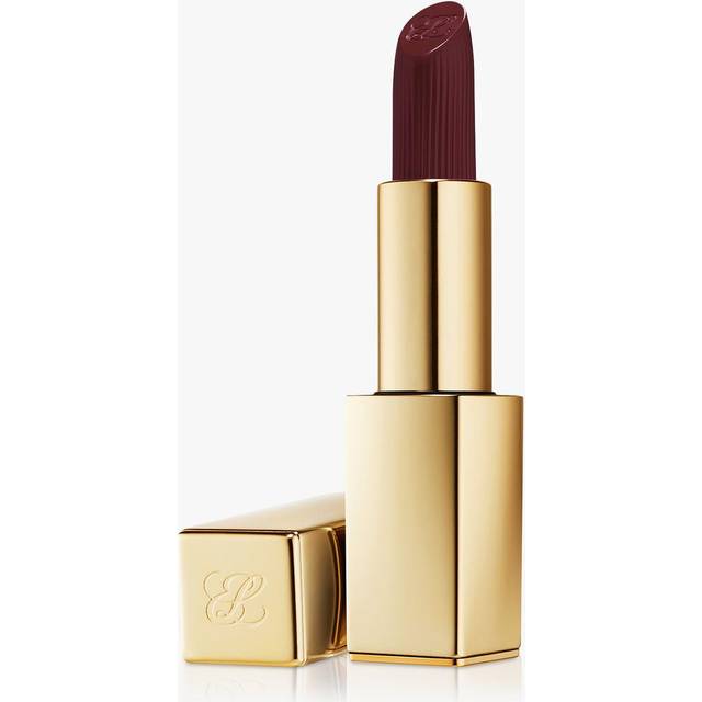 Estée Lauder Pure Colour Matte Lipstick 3.5g (Various Shades) - After Hours