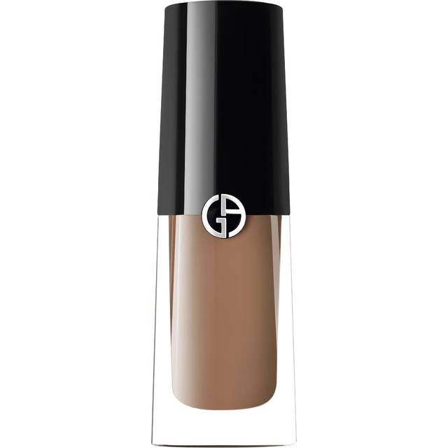 Giorgio Armani 30 Eye Tint