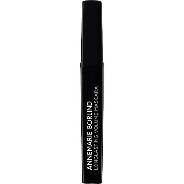 Annemarie Börlind Long Lasting Volume Mascara