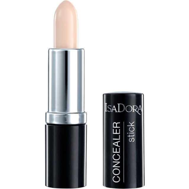 IsaDora Concealer Stick 1N 2,25g