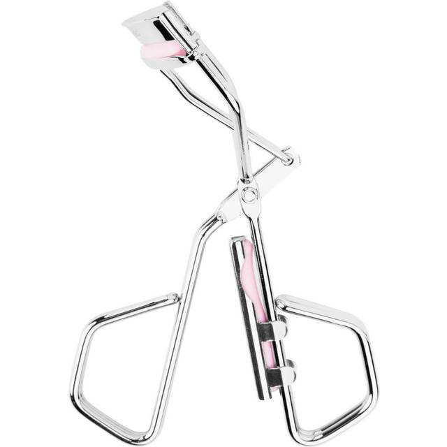 Brushworks Brushworks Classic Lash Curler