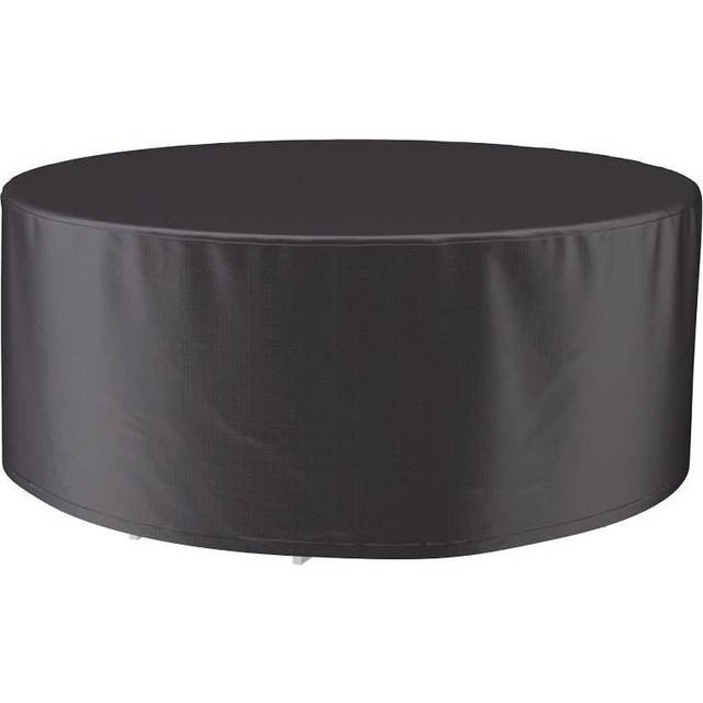 Platinum Aerocover, Möbelskydd runt 150cm