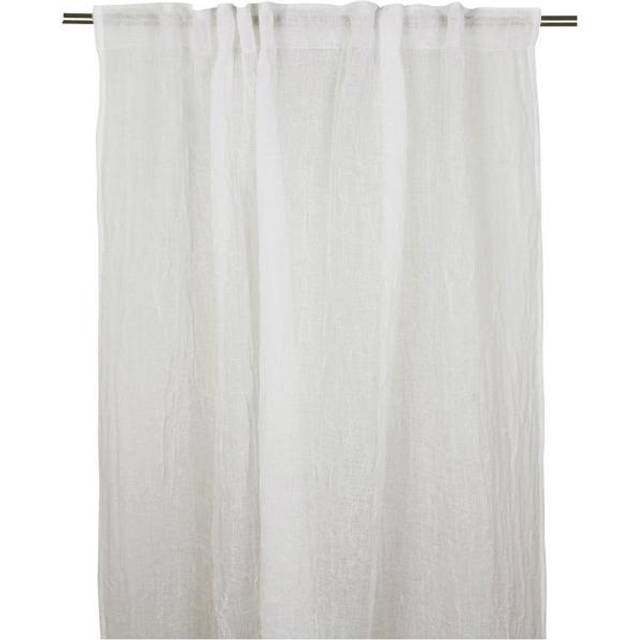 Debbie Gardin Offwhite 260x300