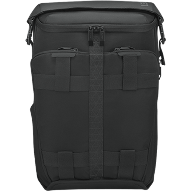 Lenovo [väska] Legion Active Gaming ryggsäck, svart