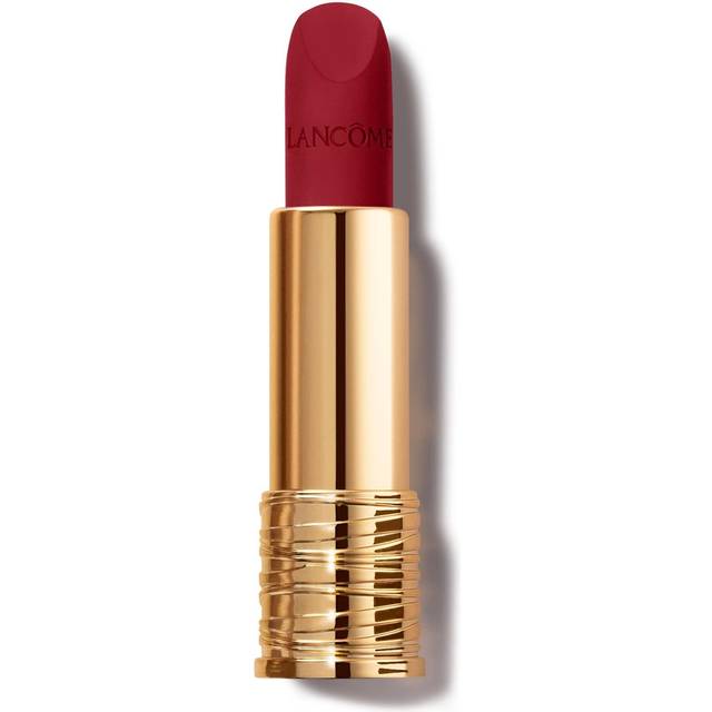 Lancôme Absolut Rouge Intimatte R22 282