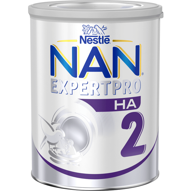 NAN Expertpro H.A. 2, 800 g