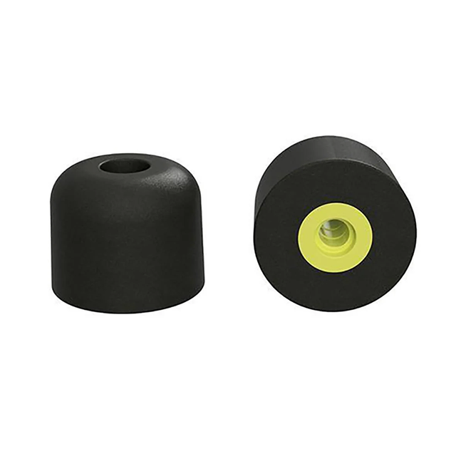 Öronproppar Isotunes Free L 5-Pack