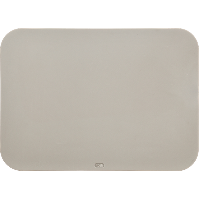 Cutting board Rosti Choptima - Beige - 35,5x25,5x1 cm