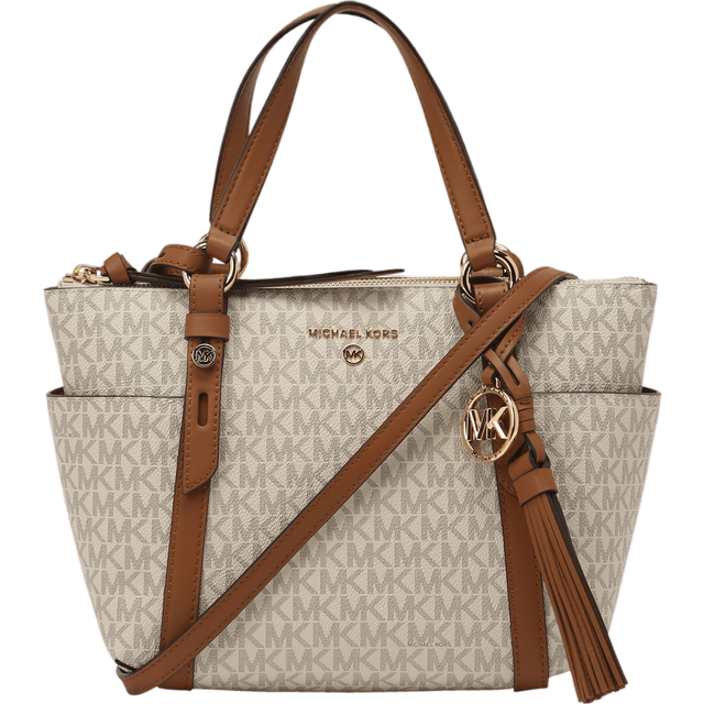 MK Sullivan store TZ tote