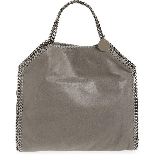 Falabella Handbag