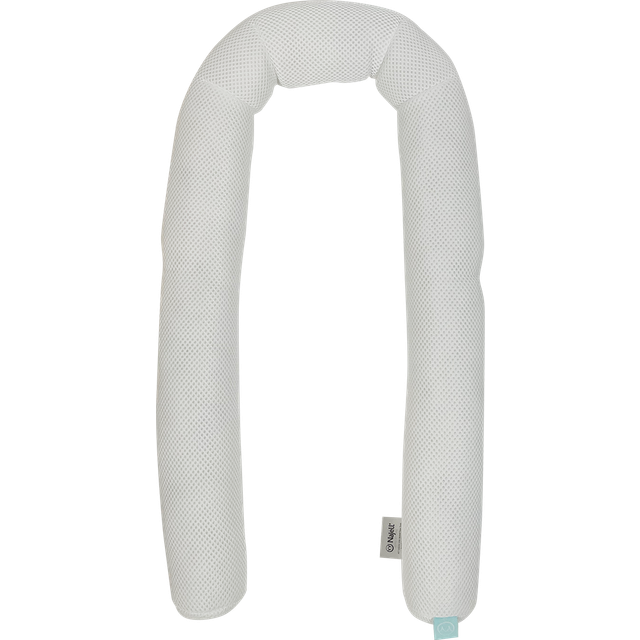 Najell Förminskare till Sleepcarrier Ivory White