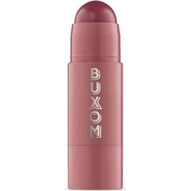 Buxom Power-Full Plump Lip Balm Dolly Fever 4.8g