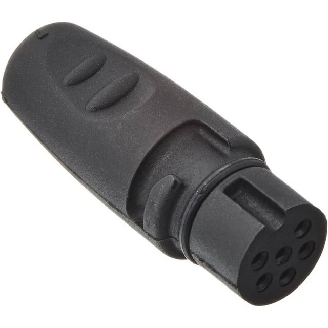 Raymarine Seatalk Ng Blankplugg