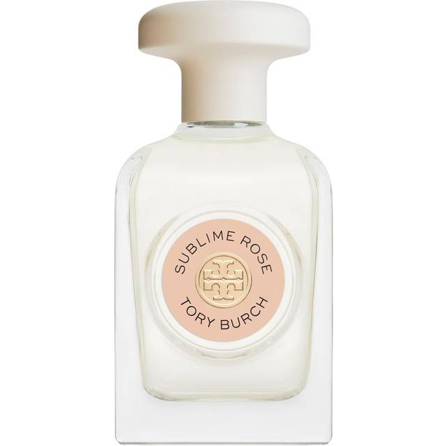 Tory Burch Sublime Rose Eau De Parfum 50ml